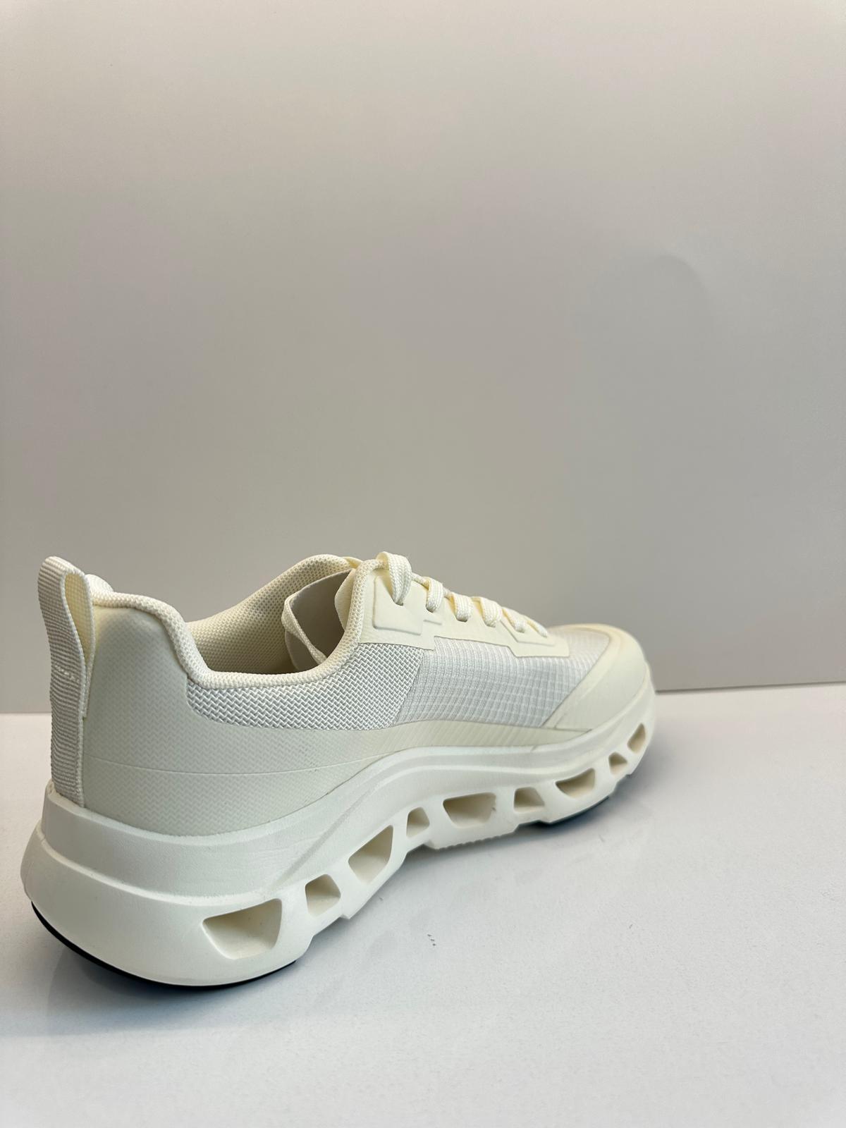 MALAVI  ZENNE AYAKKABI 36-40