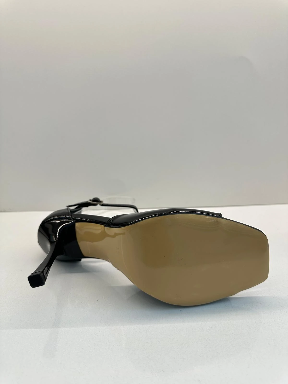 8511 ZENNE TOPUKLU AYAKKABI 36-40