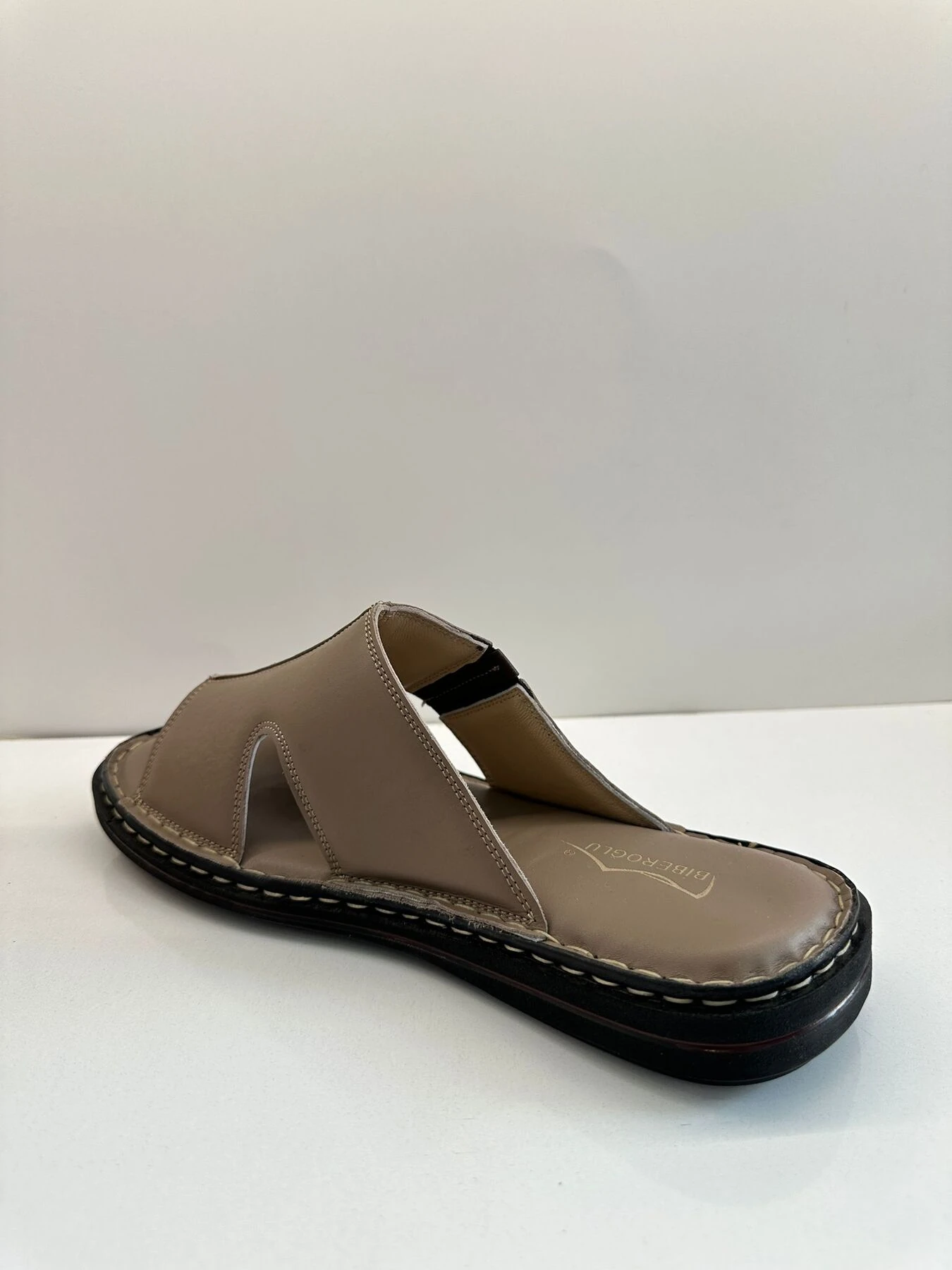 163  MERDANE TERLİK  40-47