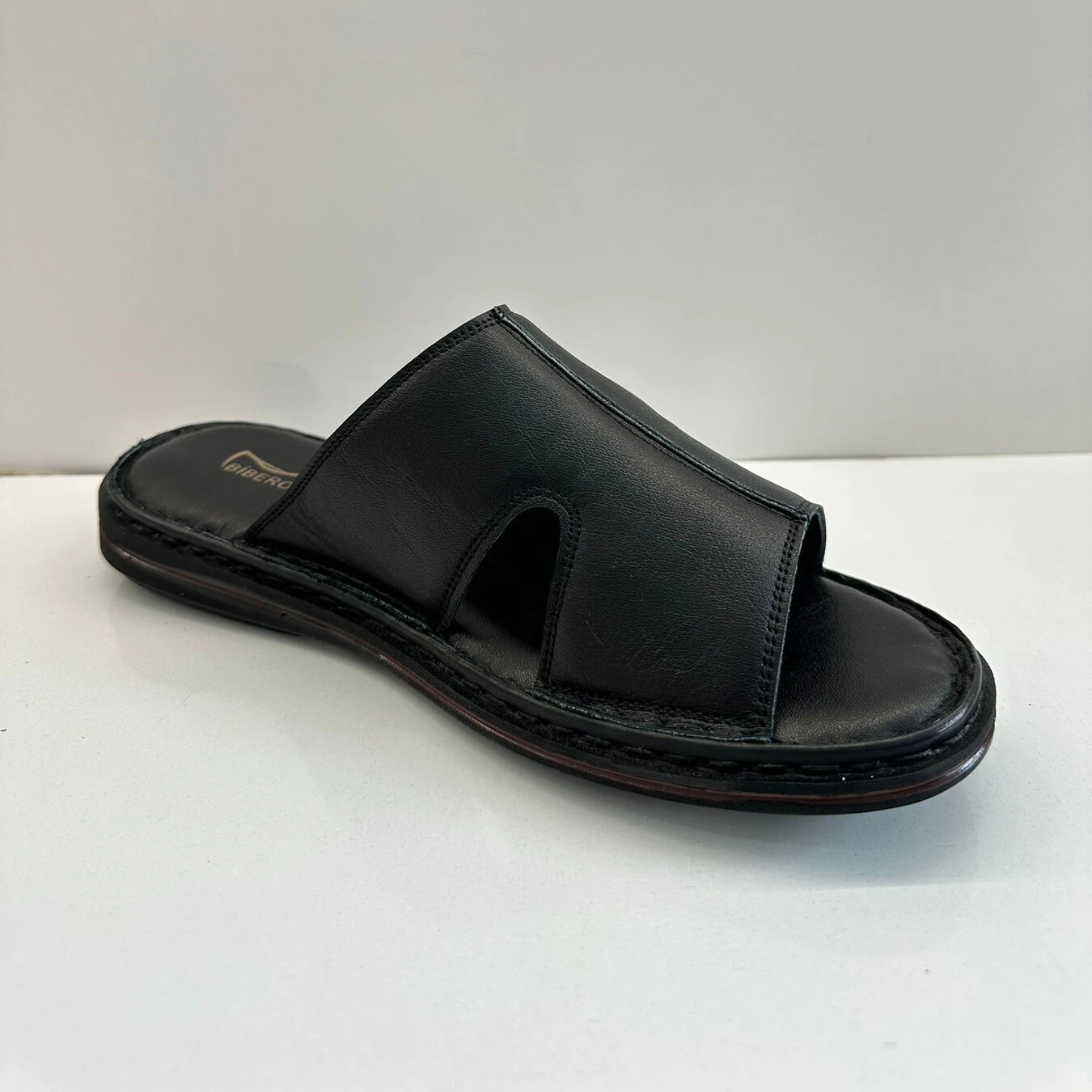 163  MERDANE TERLİK  40-47