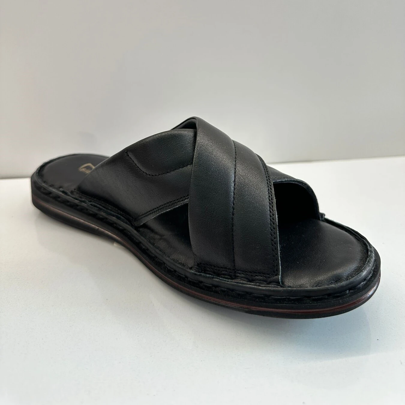 170  MERDANE TERLİK  40-47