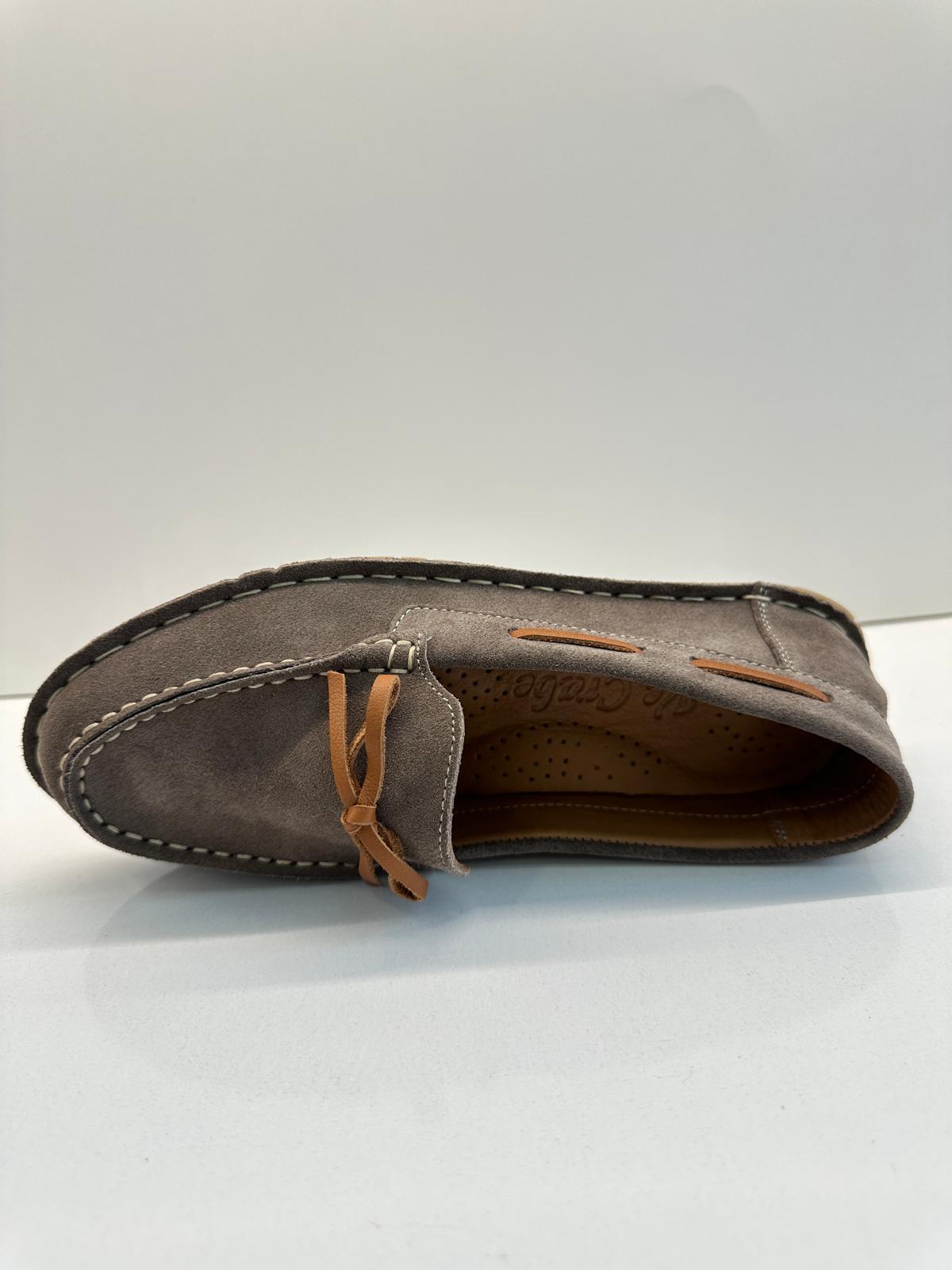 93154 ZENNE AYAKKABI (36-40)