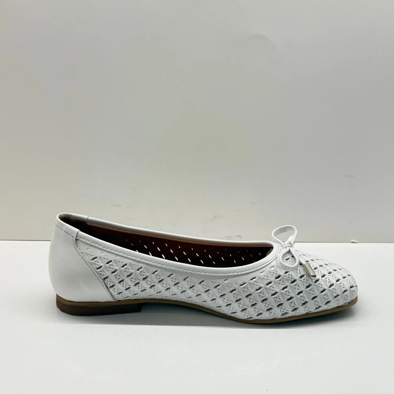 99641 ZENNE BABET (36-40)