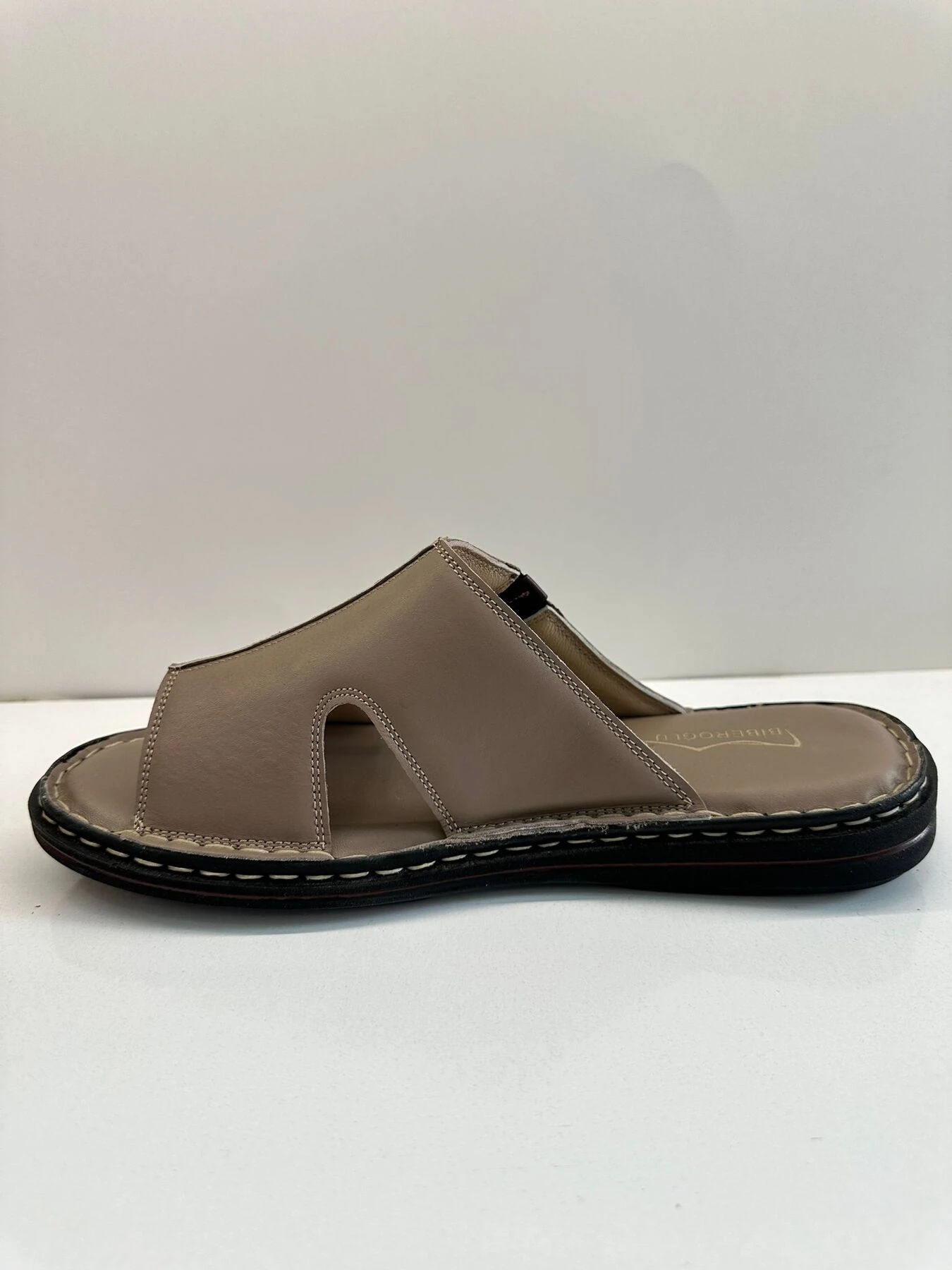 163  MERDANE TERLİK  40-47