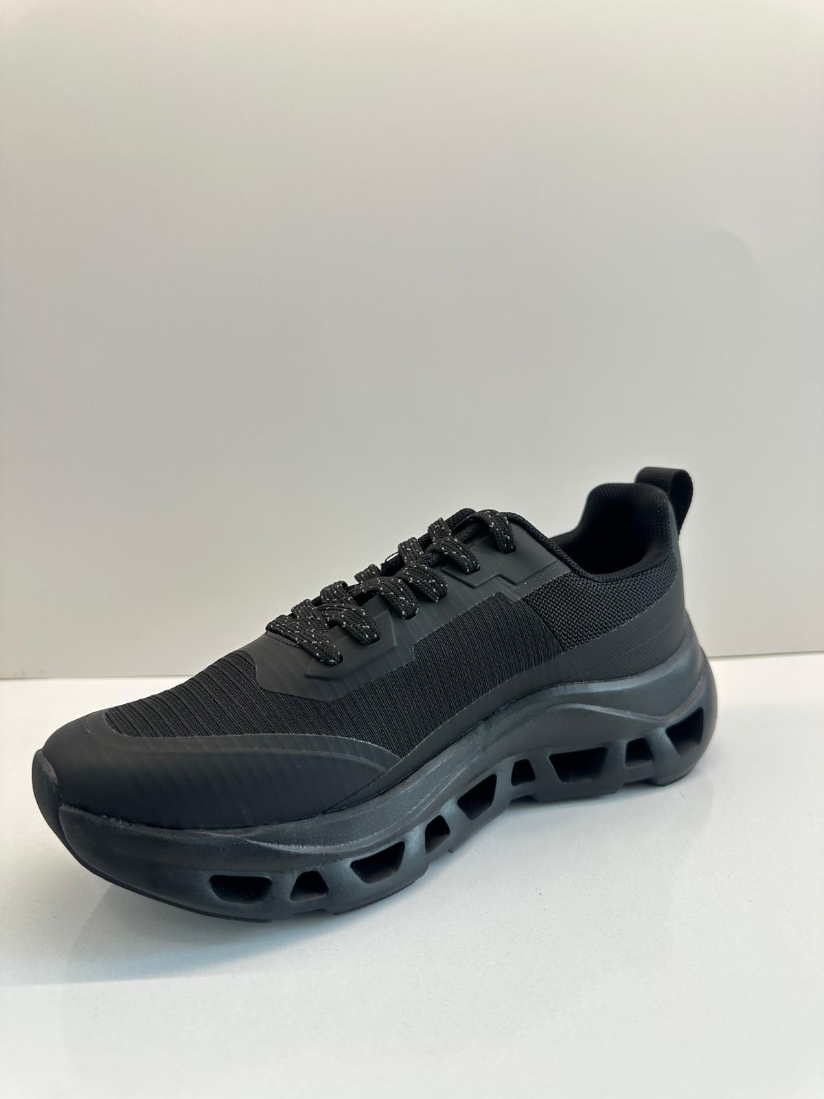 MALAVI  ZENNE AYAKKABI 36-40