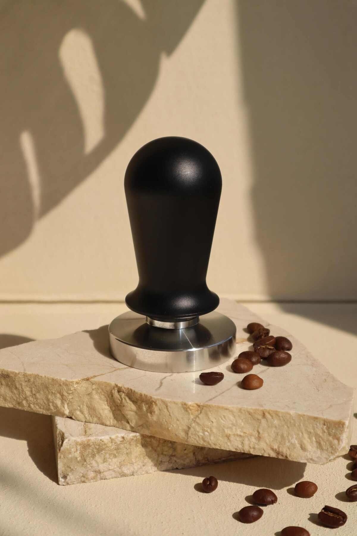 Tamper Klikli 58mm