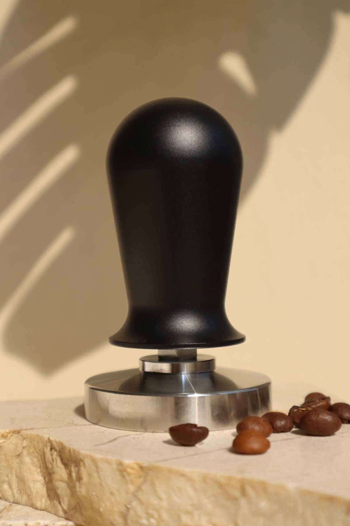 Tamper Klikli 58mm