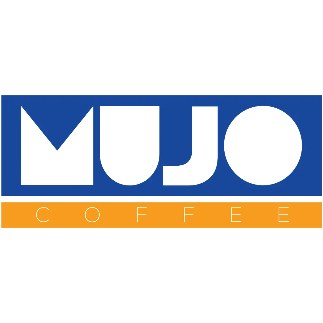 Mujocoffee