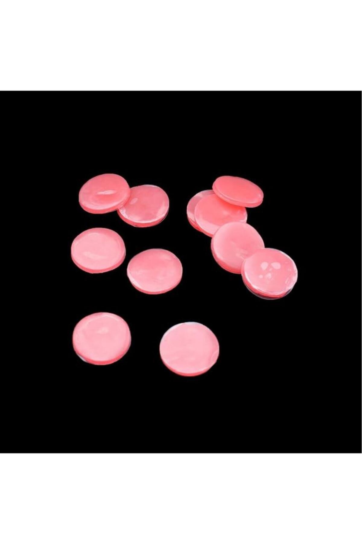 Movas Sanat Mozaik İşleme İçin Yapıştırıcı Mum / Mozaik Puzzle / Mozaik Tablo / 10 Adet