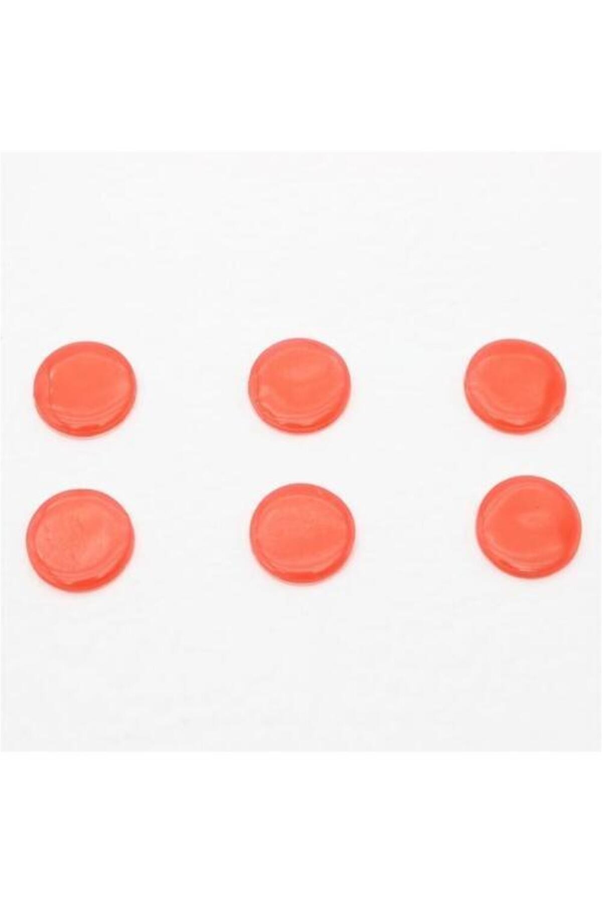 Movas Sanat Mozaik İşleme İçin Yapıştırıcı Mum / Mozaik Puzzle / Mozaik Tablo / 10 Adet