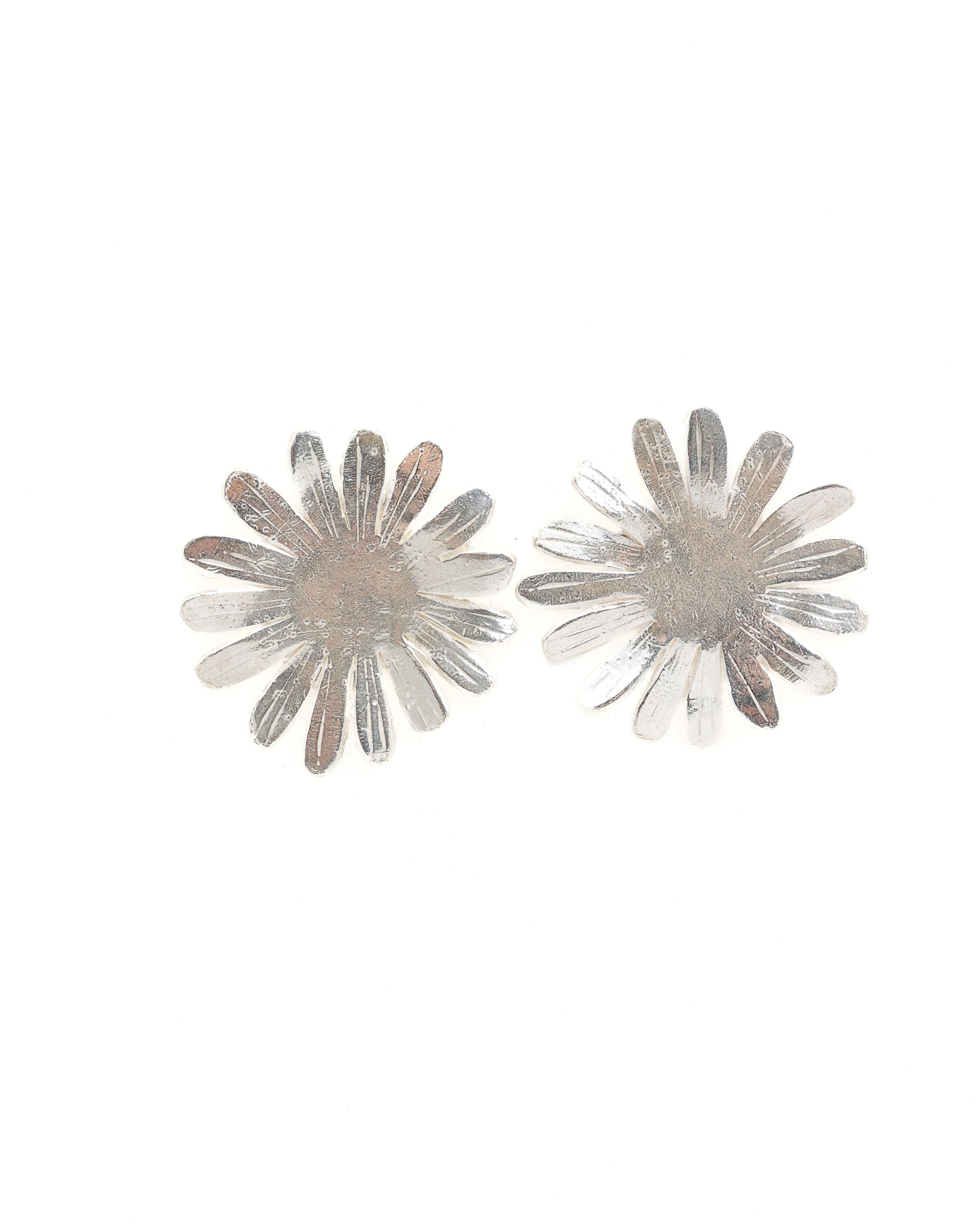 Daisy Earrings