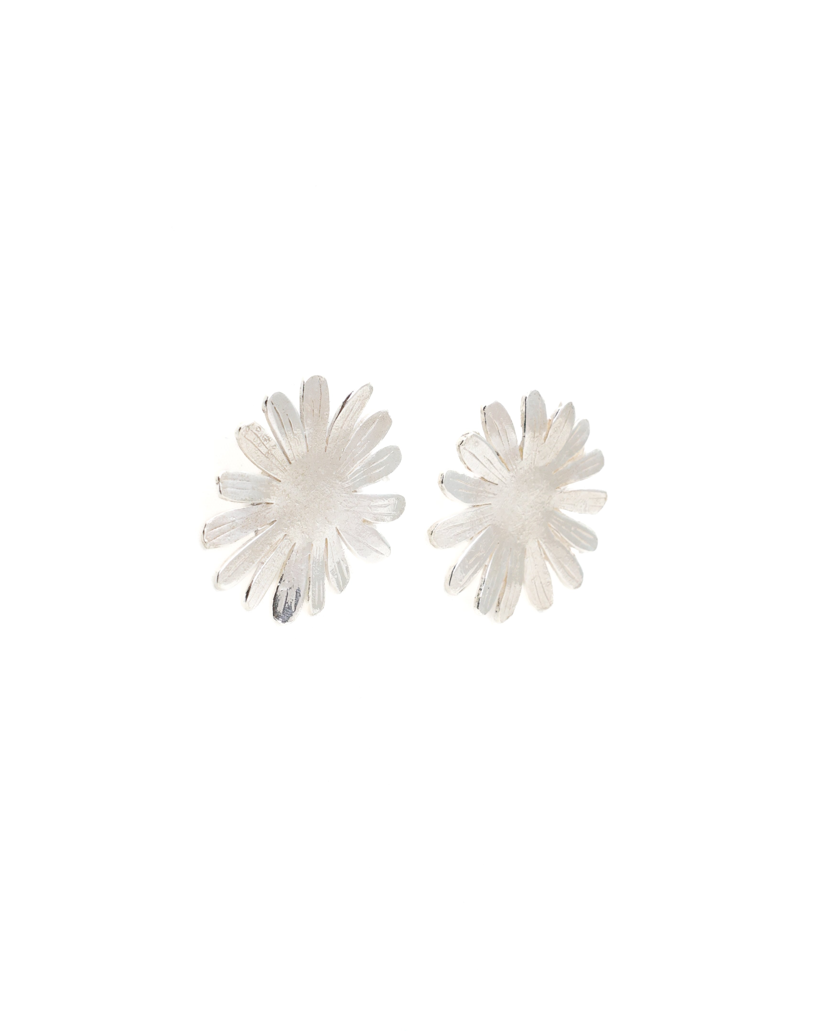 Daisy Earrings