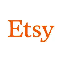 Etsy ekran görüntüsü 1