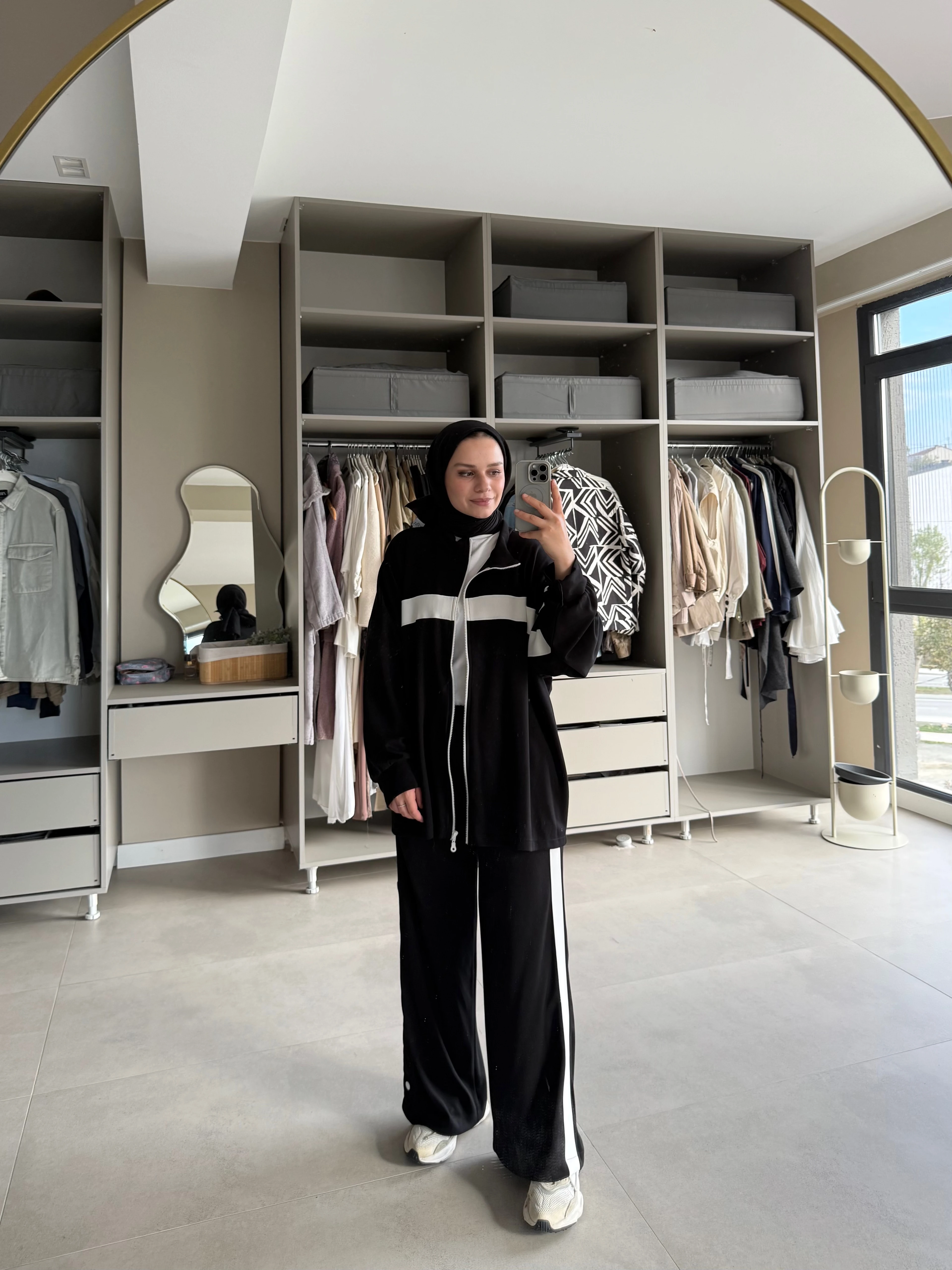 Çıtçıt Detay Takım