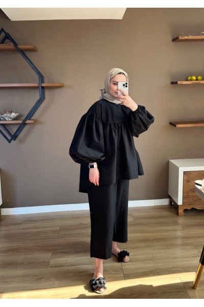 Boho Takım
