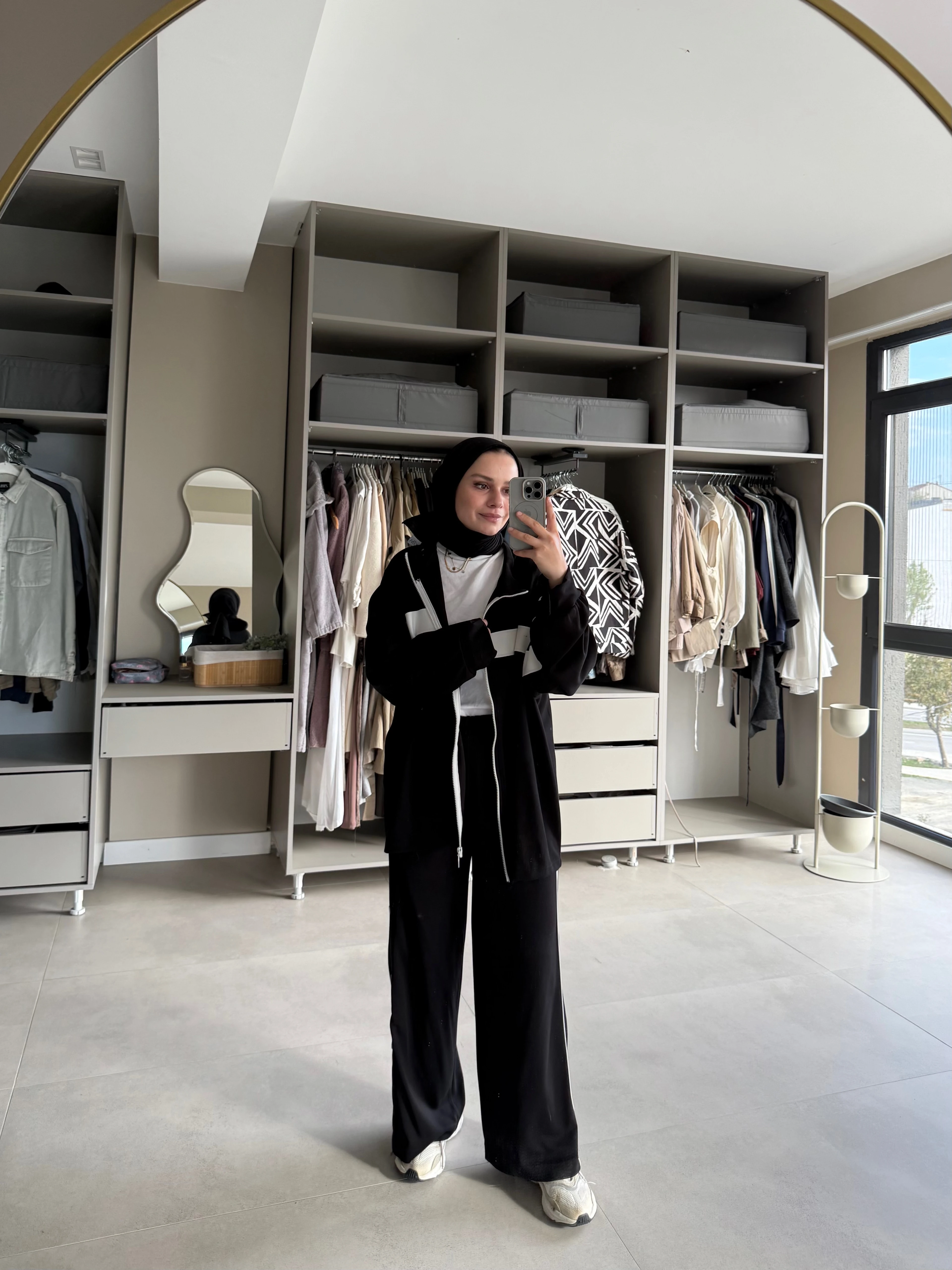 Çıtçıt Detay Takım