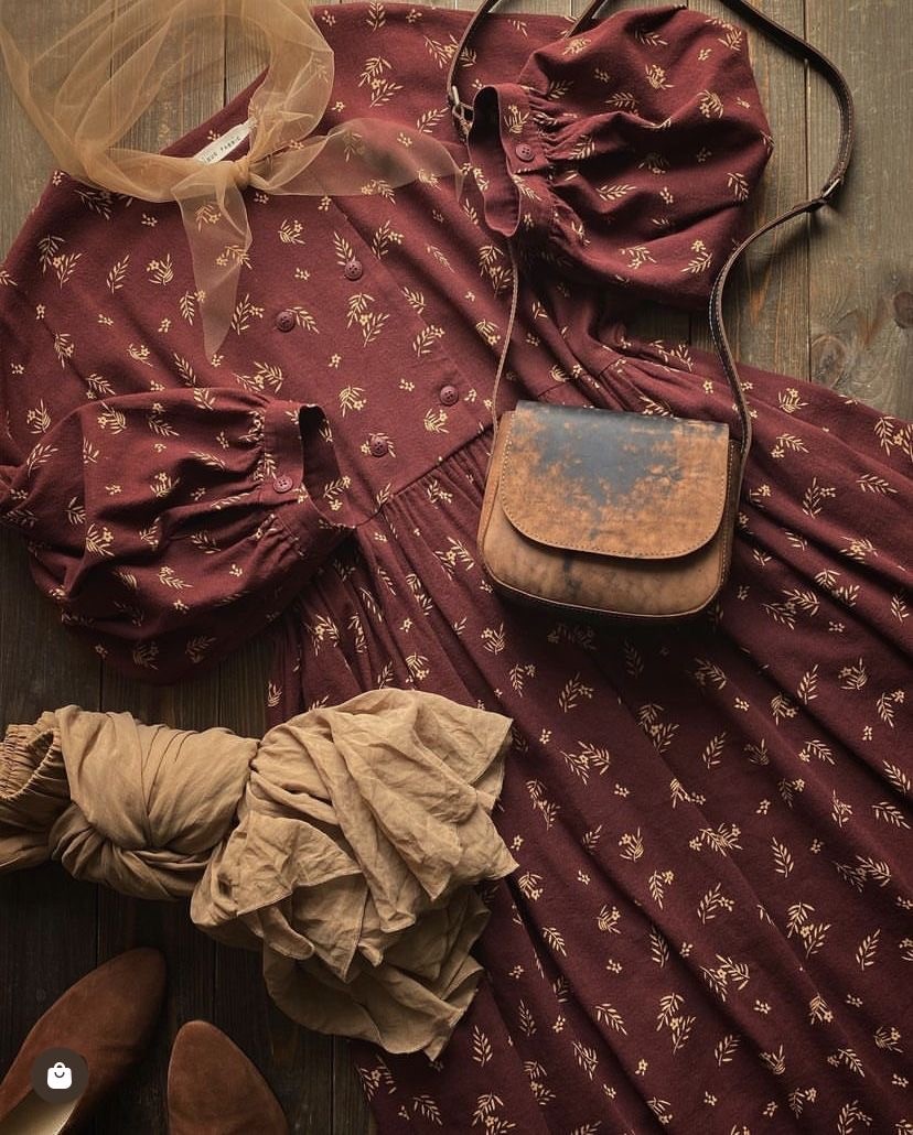 Yuco elbise  - bordo