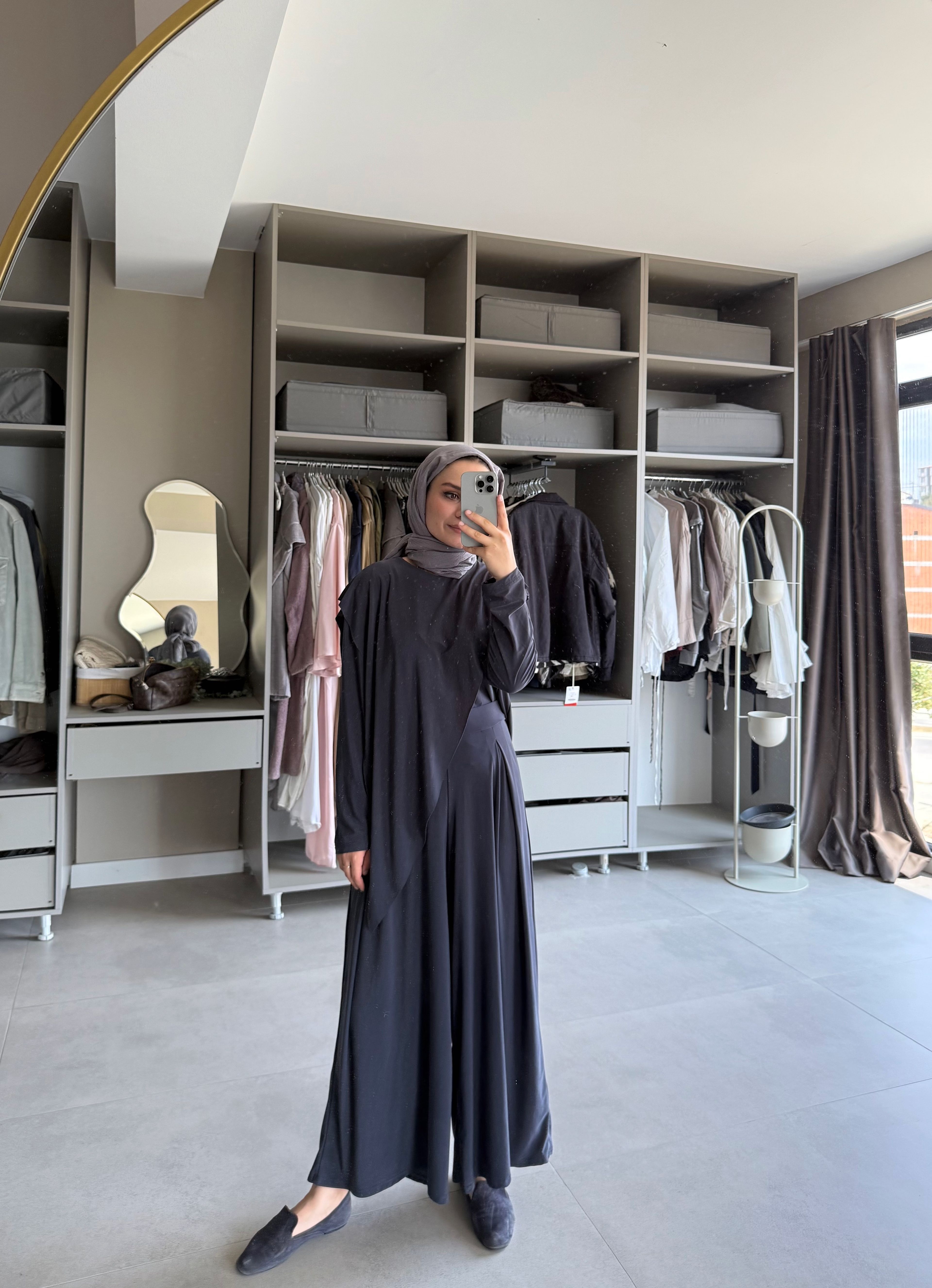 ROOM TAKİM 