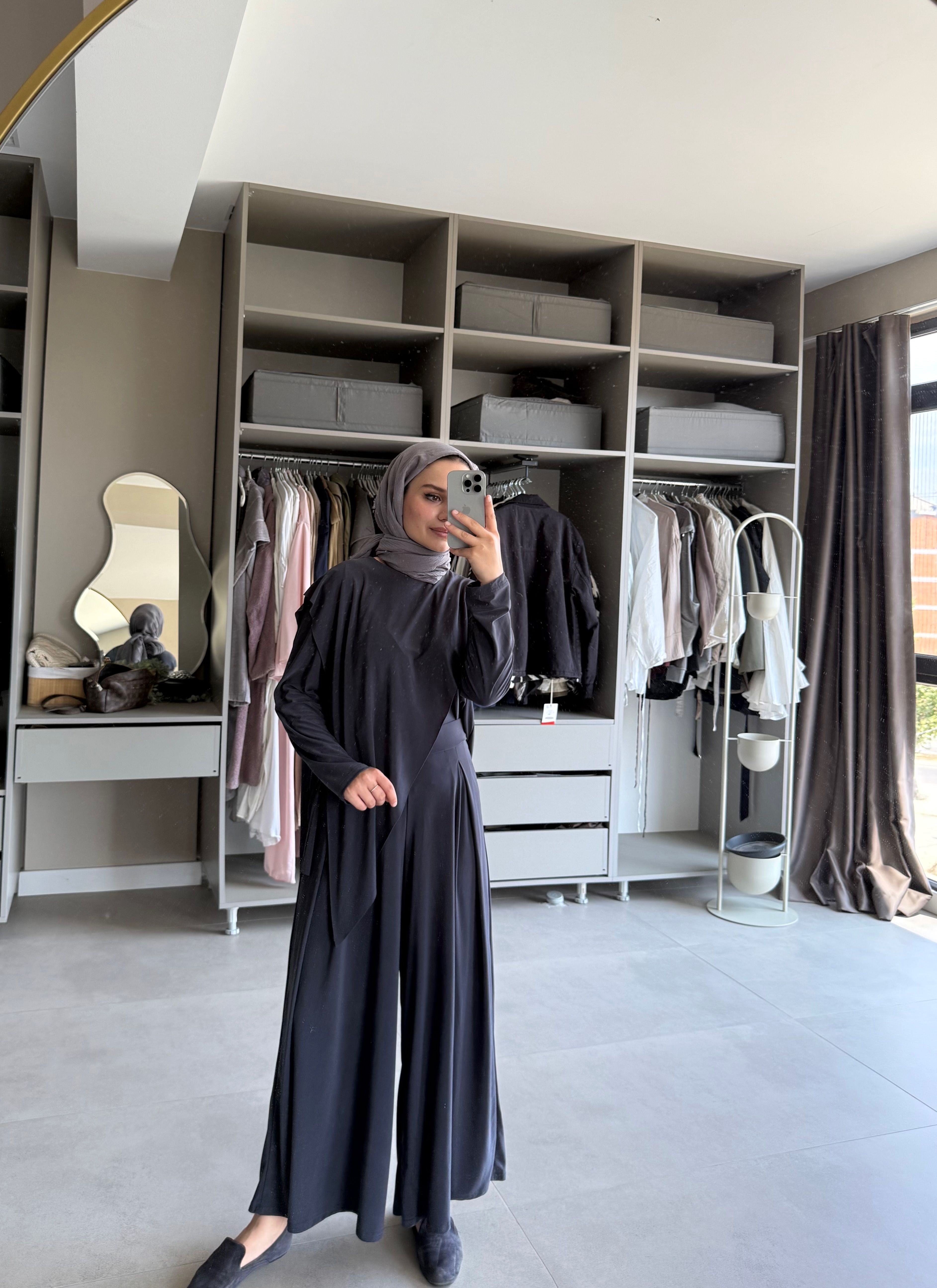 ROOM TAKİM 