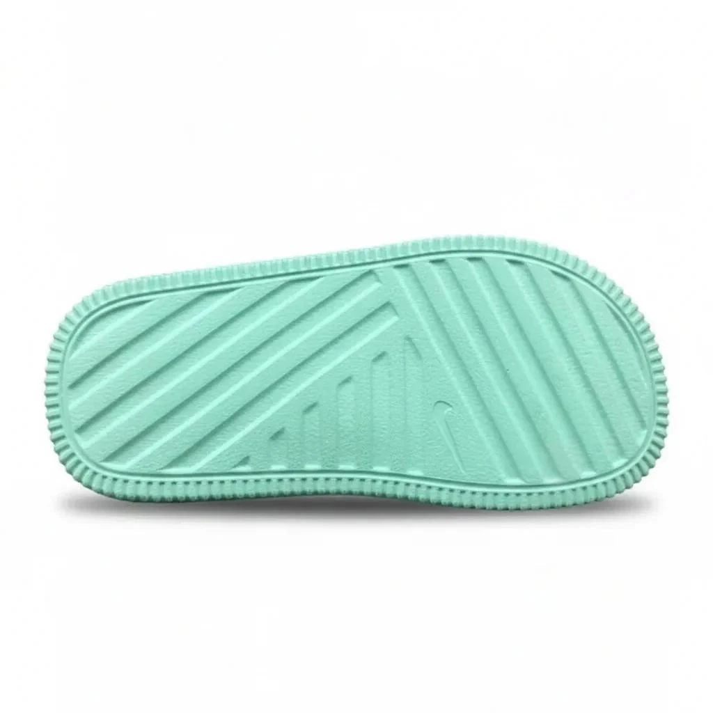 Calm Slide Su Yeşili HQ