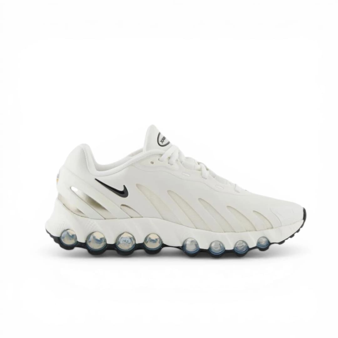 nike-air-max-dn8-white-erkek-