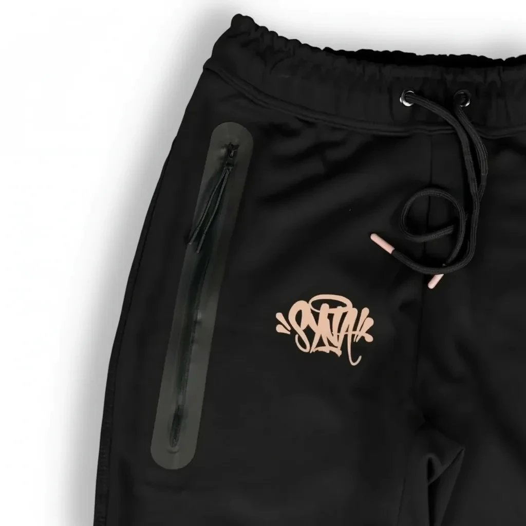 Tech Fleece Eşofman Takımı SYNA 2024 HQ