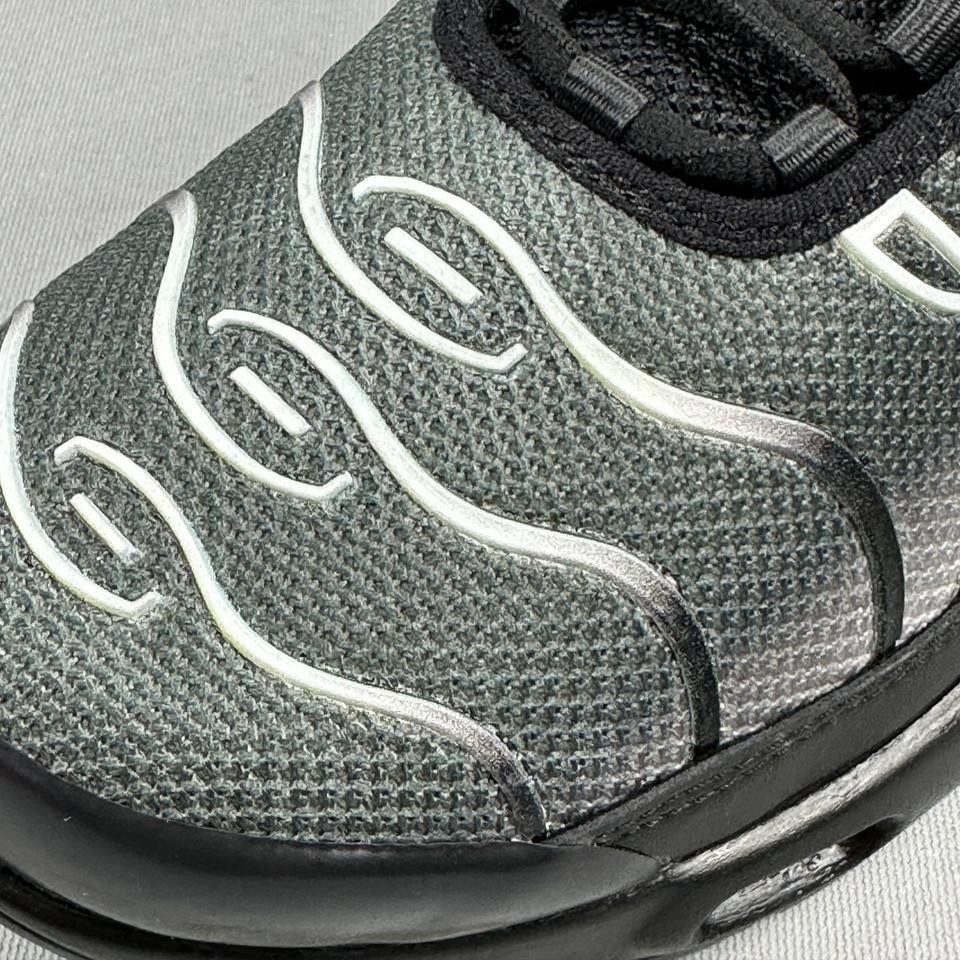 Air Max Plus TN Fade HQ