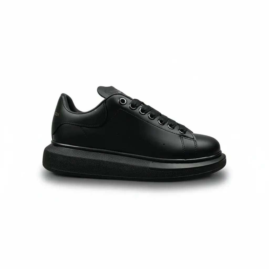 alexander-mcqueen-siyah-erkek-