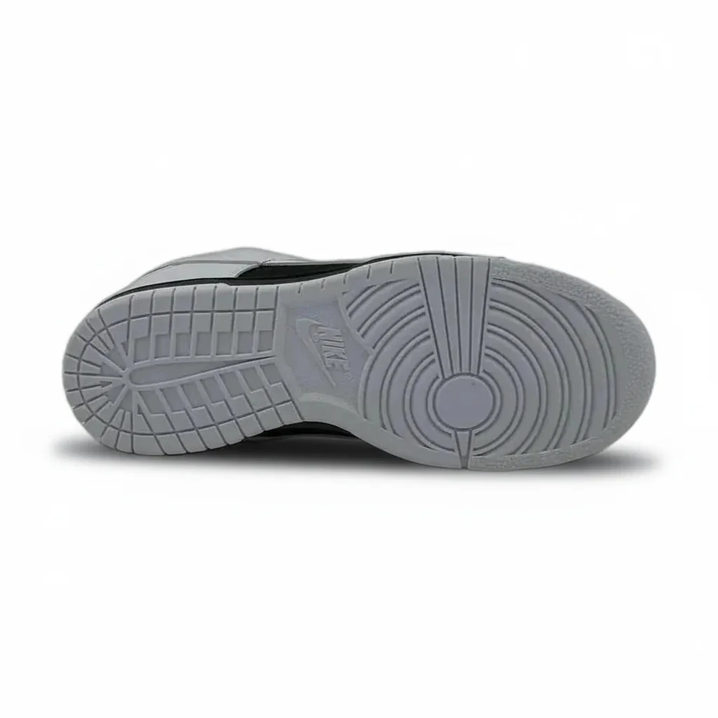 Dunk Reverse Panda HQ