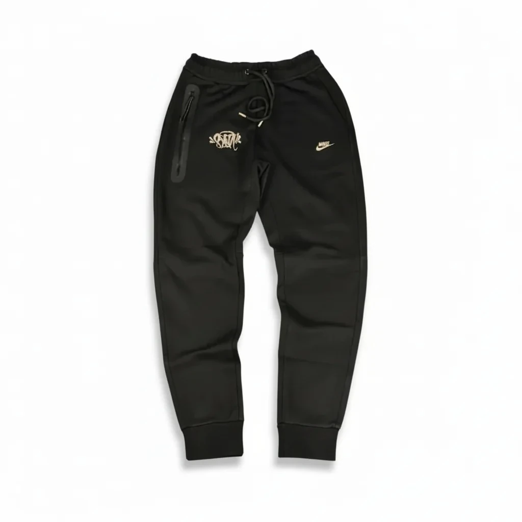 Tech Fleece Eşofman Takımı SYNA 2024 HQ