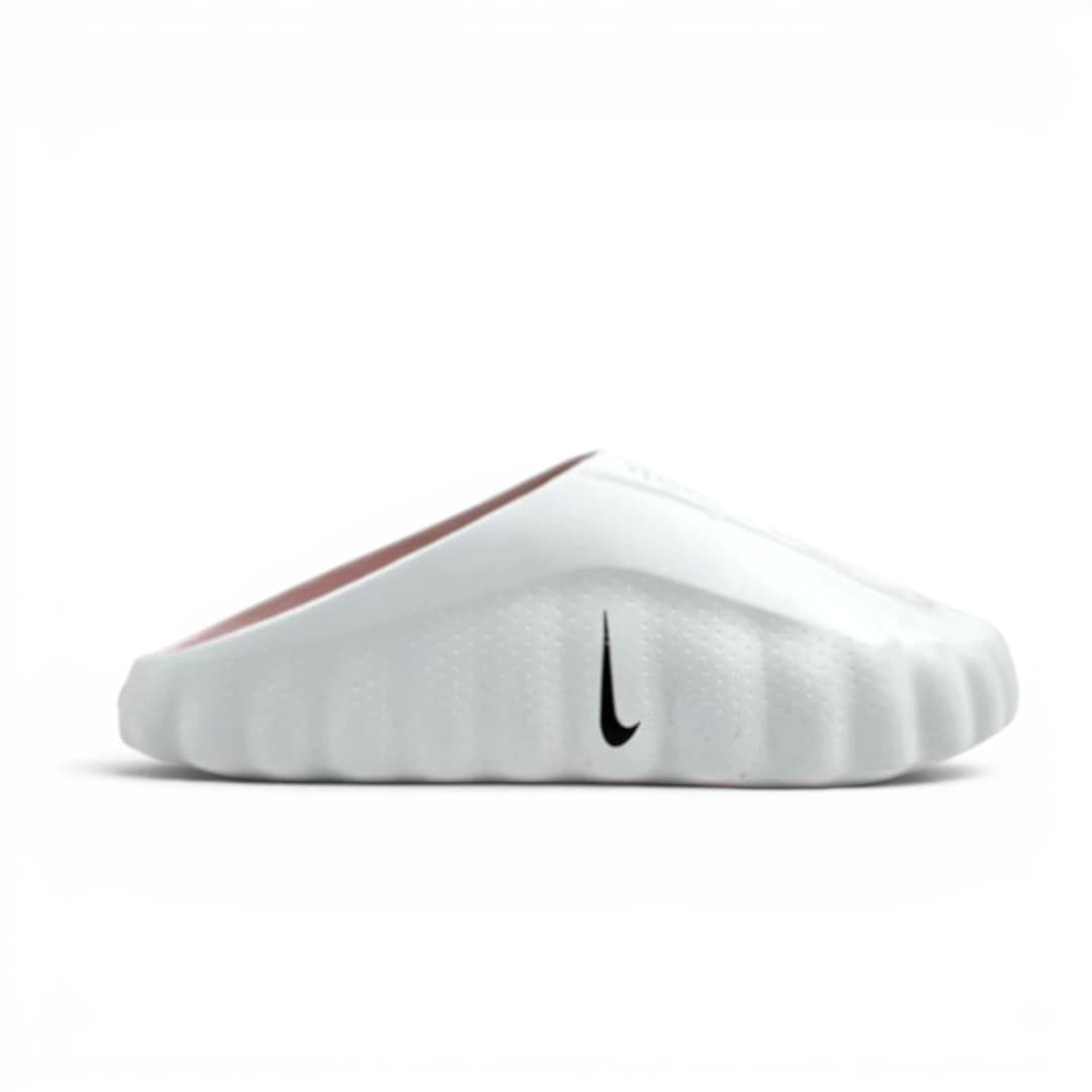 Nike Mind 001 Beyaz Terlik | Günlük Konfor Odaklı Terlik