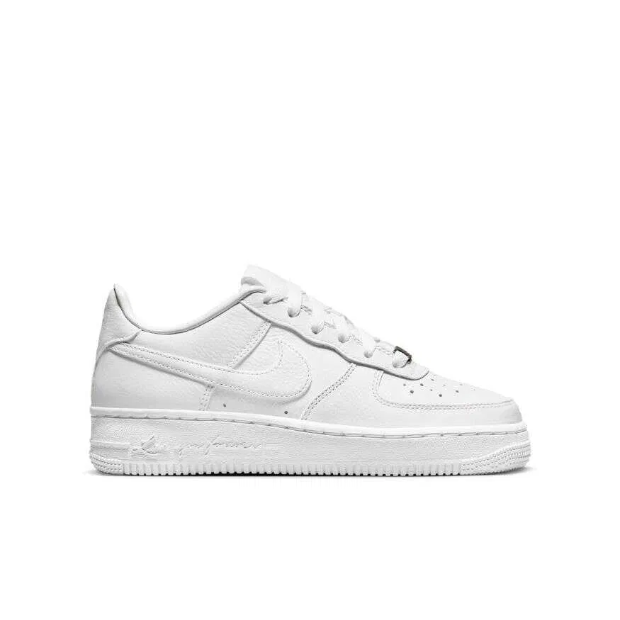Air Force 1 Nocta