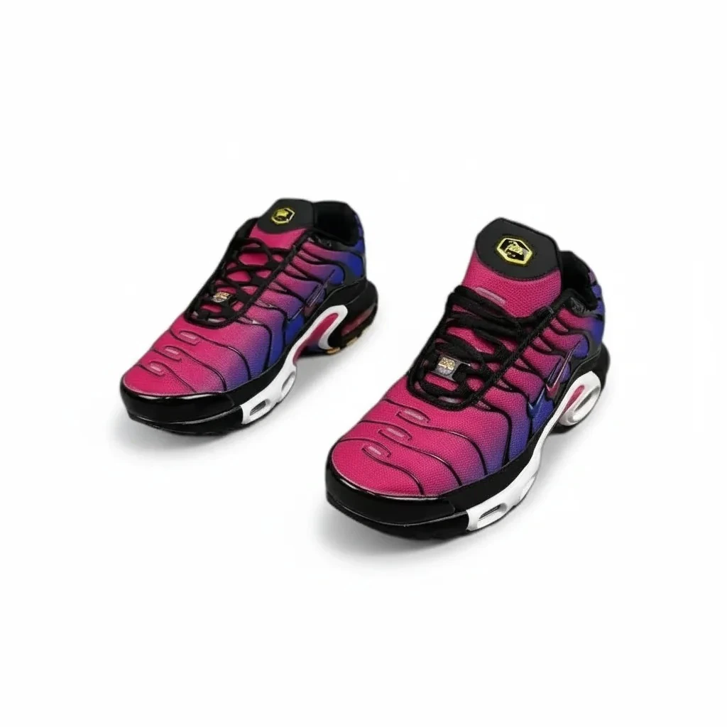 Air Max Plus TN Barcha