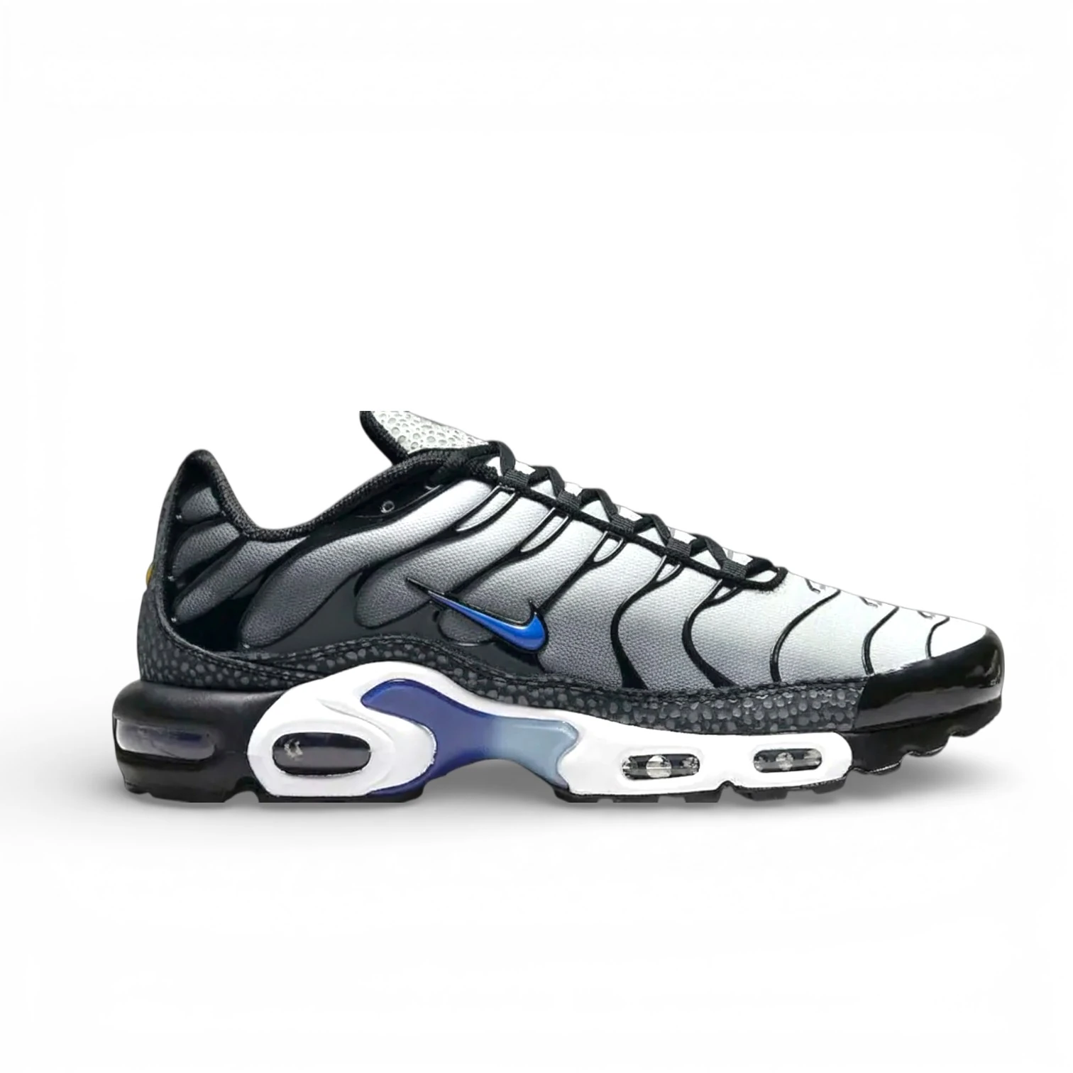 Nike Air Max Plus TN 'Kiss My Airs Safari' – Günlük Sneaker Air