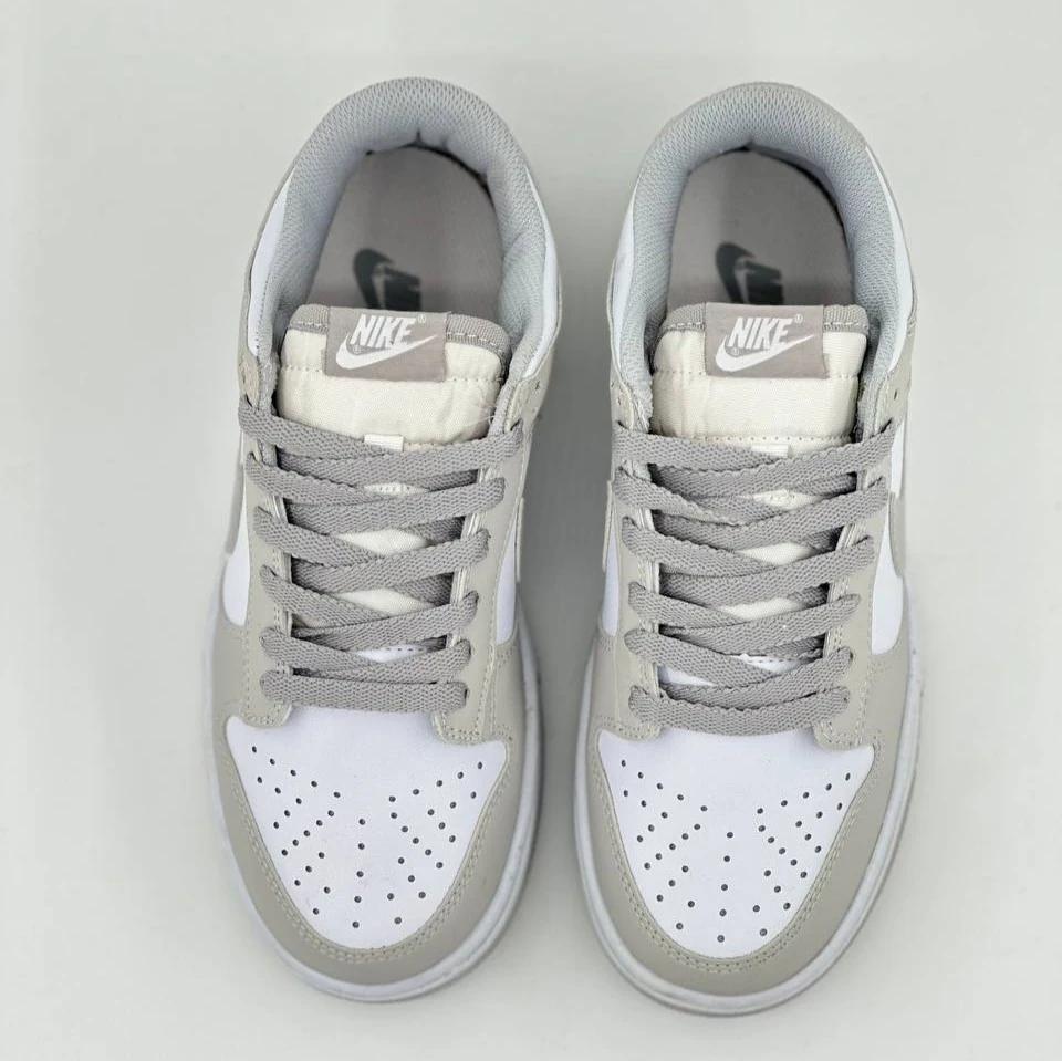 Dunk Gri HQ