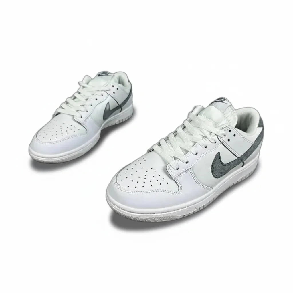 Dunk Low Ashen Slate