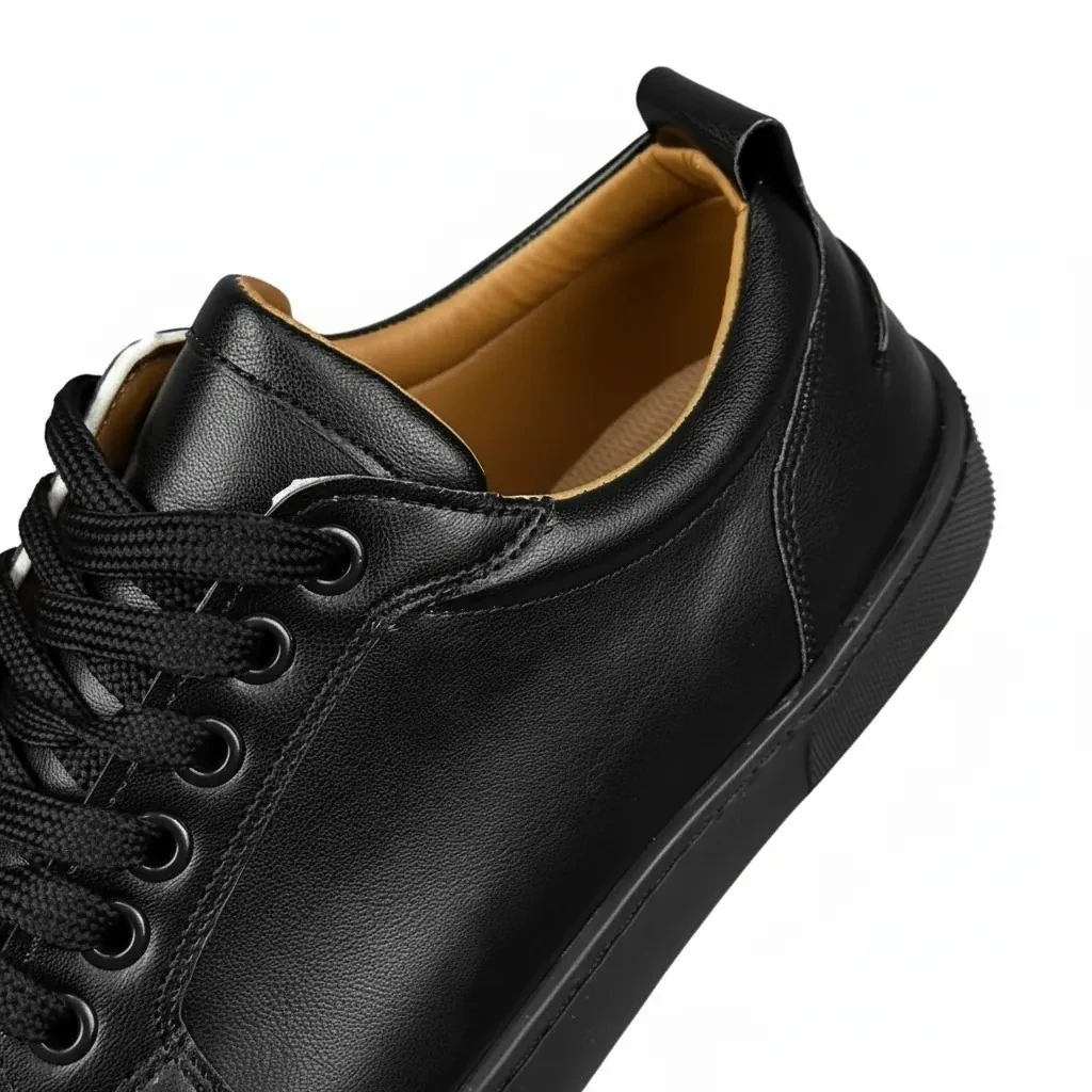 Christian Louboutin Siyah