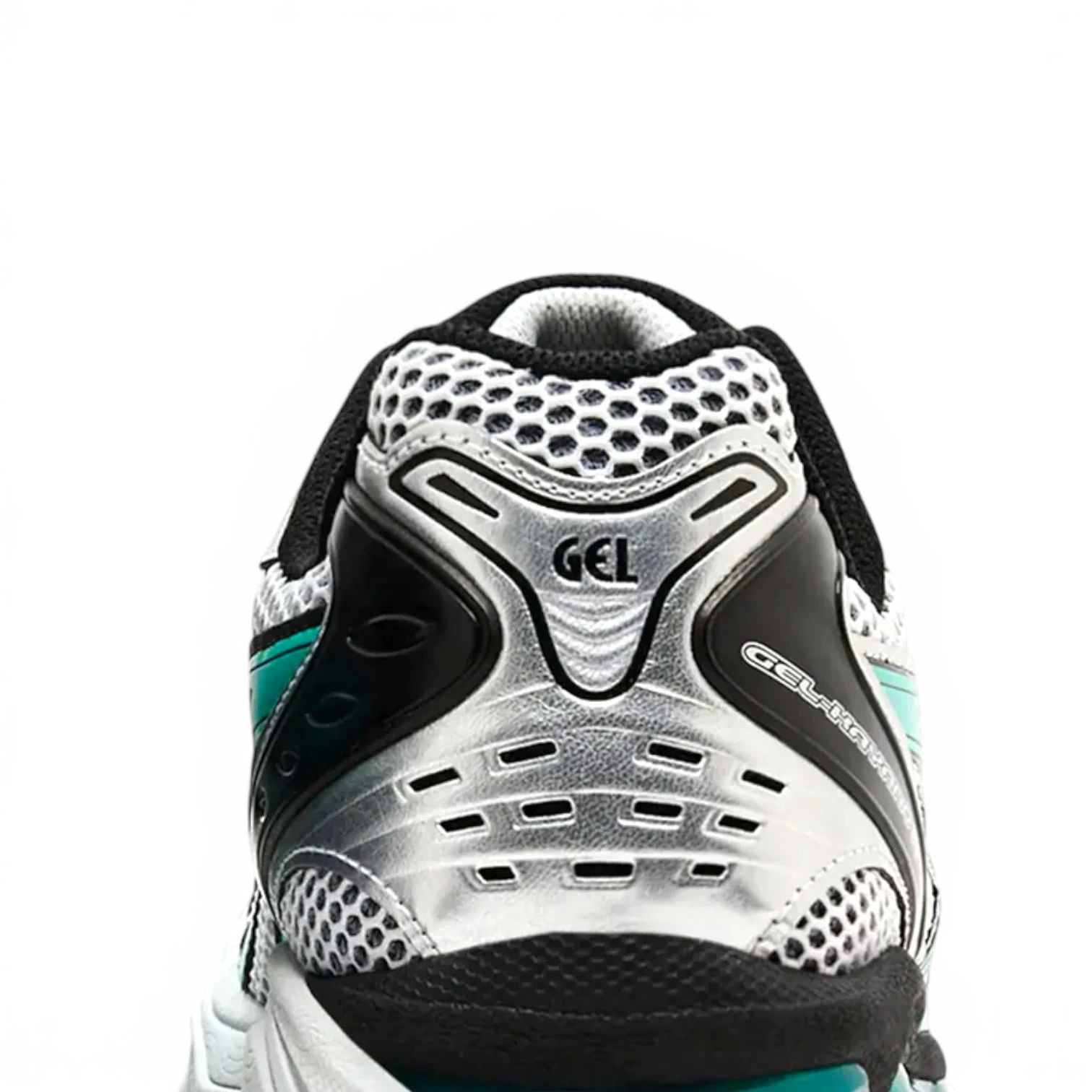 Asics Gel Kayano 14 Tiffany Akua Blue Unisex Sneaker