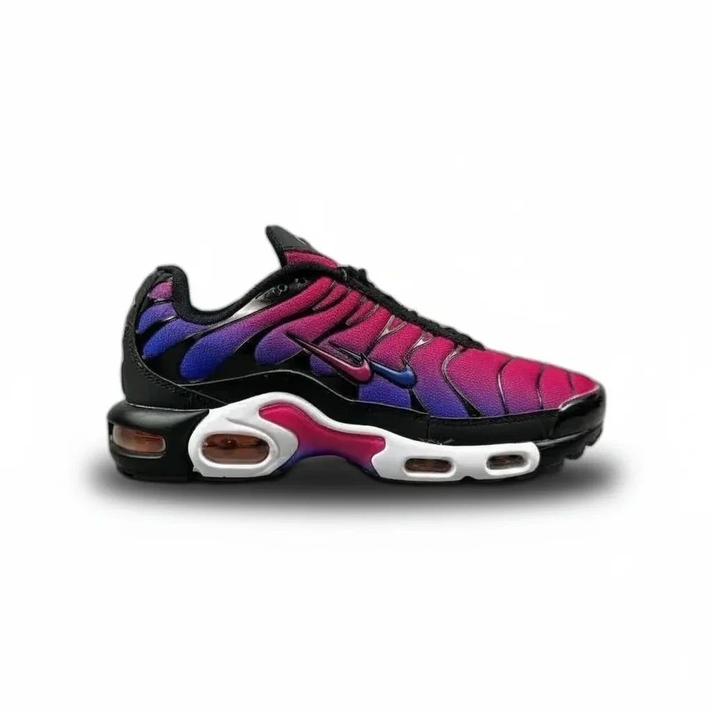 Air Max Plus TN Barcha