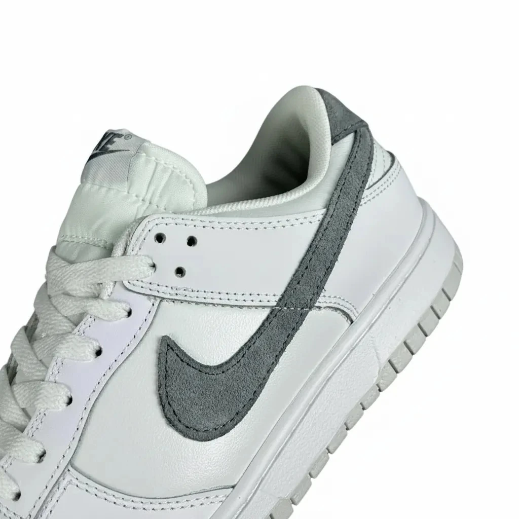 Dunk Low Ashen Slate