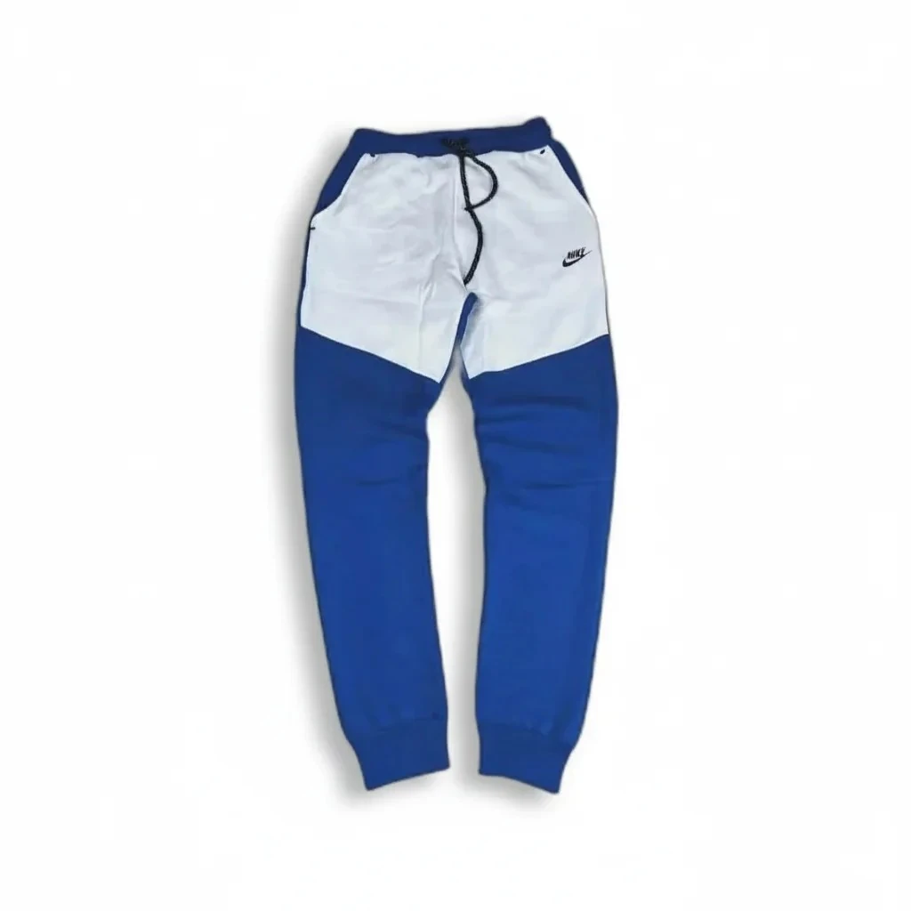 Tech Fleece Eşofman Takımı Lacivert 2025 HQ