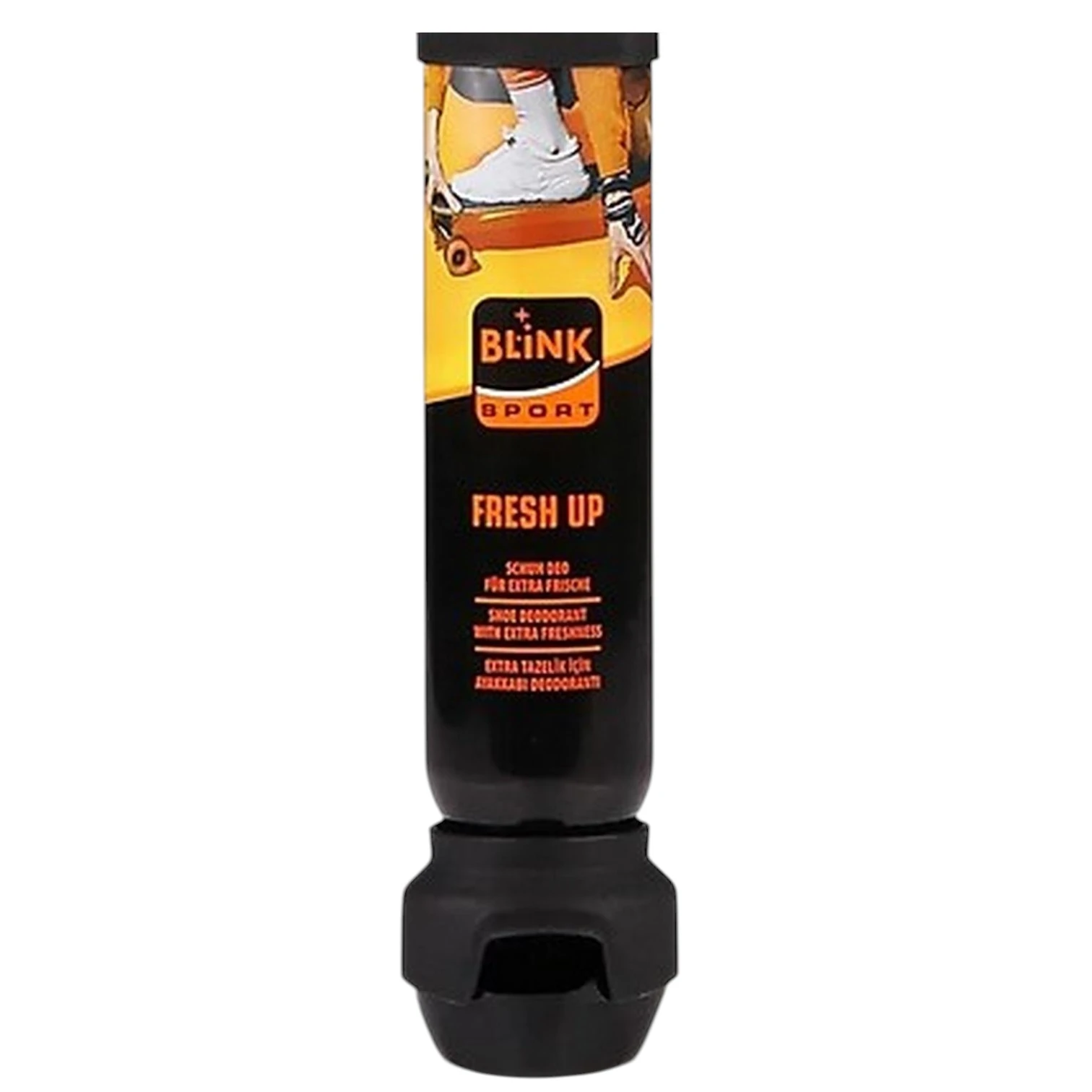 Blink Fresh Up Koku Sprey 100 ml