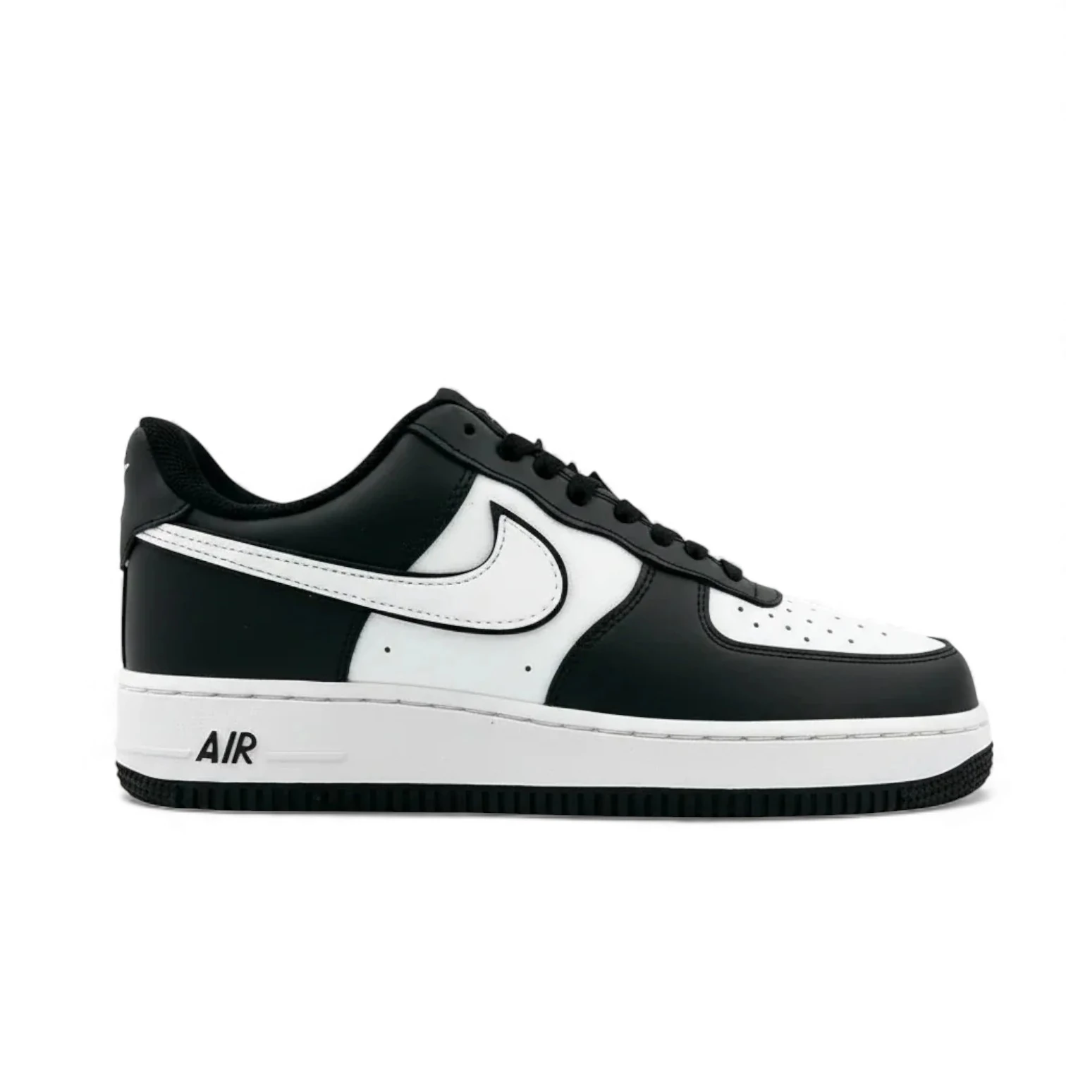Air Force 1 Panda Hq