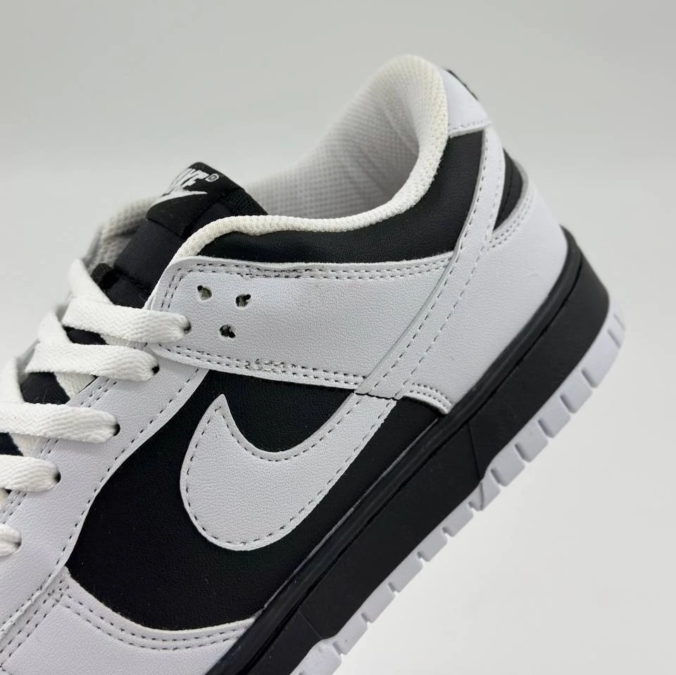 Dunk Reverse Panda HQ