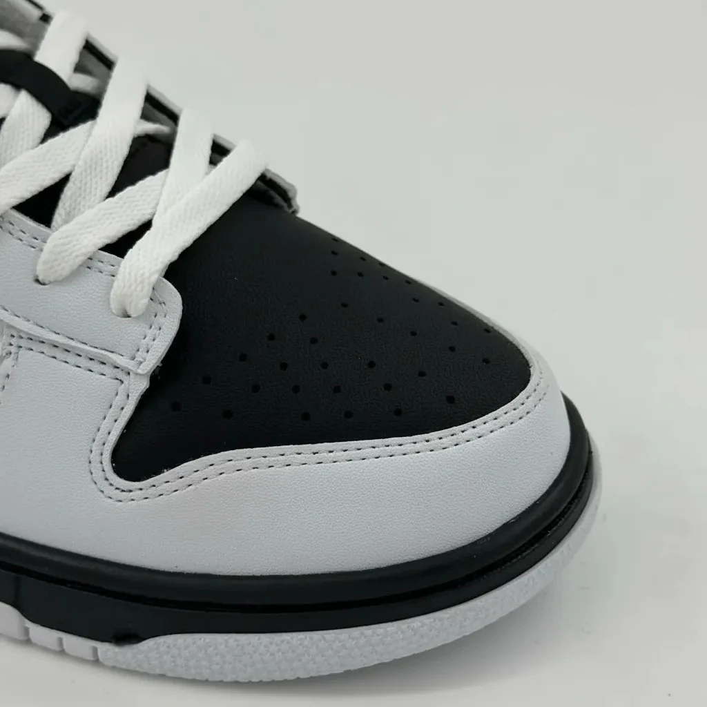 Dunk Reverse Panda HQ