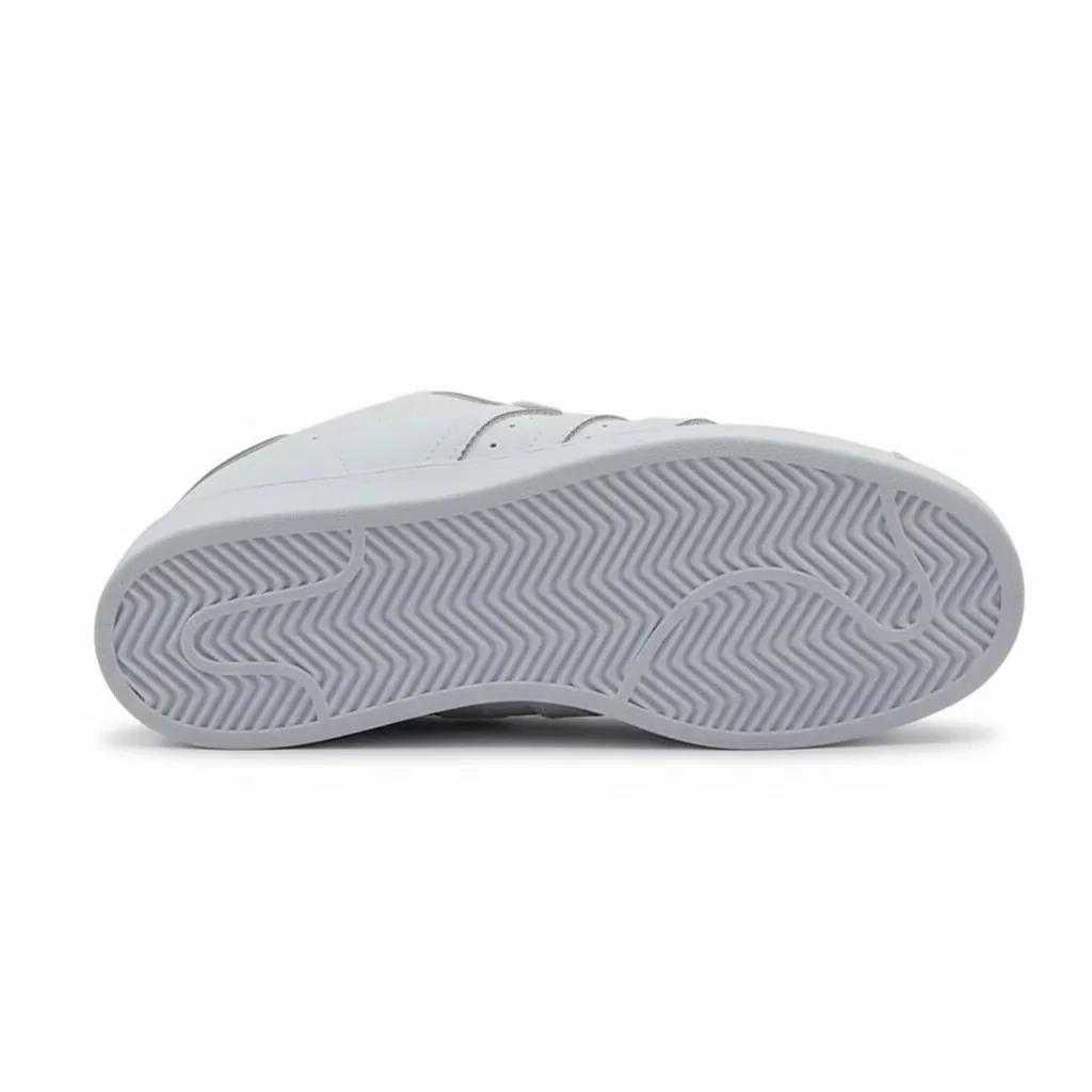 Adidas Süperstar Beyaz