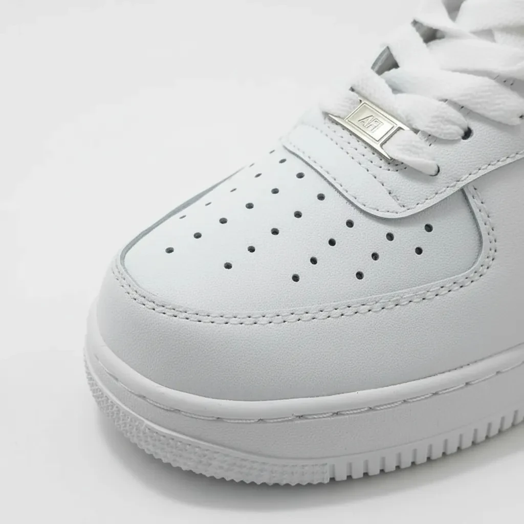 Air Force 1 Beyaz Picante Hq