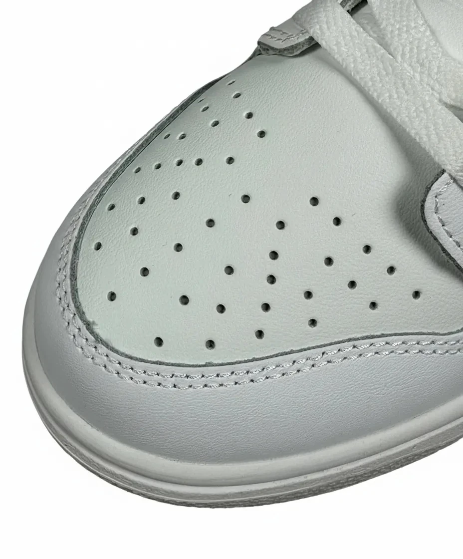 Dunk Low Ashen Slate