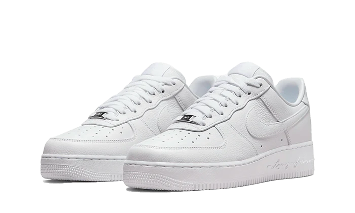 Air Force 1 Nocta