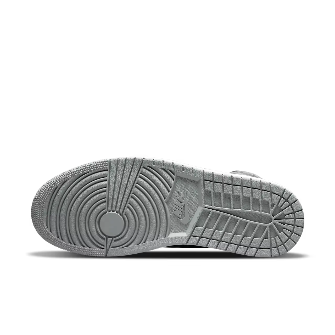 Air Jordan 1 Retro Rebellionaire